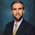 Lee Gilmer's profile image
