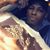 Valdez Brown's profile image