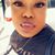 Itz Jay So Unique's profile image