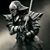 M.c. Coloma's profile image