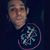 Brandon Scott Carter's profile image