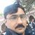 Aamir Ijaz's profile image