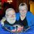Mary A. Sansom's profile image
