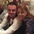 Cindy Massaro's profile image