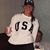 Catherine Davis's profile image