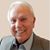 Bill Miller's profile image