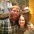 Rhonda White Thurlkill's profile image