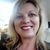 Peggy Ducey's profile image