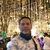 Ruben Dario Cano Parra's profile image