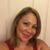 Trudy Olshefskie's profile image