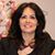 Lisa Moore's profile image