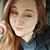 Annastasia Lynnette Felkner's profile image