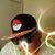 Tony Zepeda's profile image