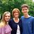 Sarah McKinstry Keenen's profile image