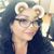 Maria J. Gutierrez's profile image