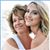 Karen Hughes Hearty's profile image