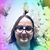 Sherry Ruiz's profile image