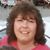 Kim Pierson's profile image
