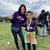 Linda Obando's profile image
