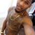 Travis Thee King Page's profile image