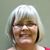Vicki Millard's profile image