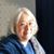 Donna McKereghan's profile image