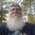 Dennis Johnson's profile image
