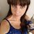 Heather Zimmerle Sapp's profile image