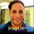 Tony Cariaga's profile image