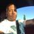Justin Frasier's profile image