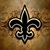 Jodean Conley's profile image