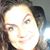 Katie Wimer's profile image