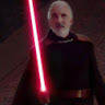 Count D.'s profile image