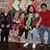 Mary Beth Wilhelm Haschke's profile image