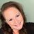 Tina Honey Eppard's profile image