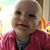 Carolyn Stafford's profile image