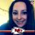 Arin Hennessey Morris's profile image
