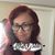 Shannon Winkler O'Donnell's profile image