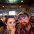 Ashley Loper's profile image