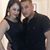 Jaime Segura's profile image