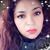 Aida Velazquez's profile image