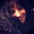 Pamela Dayton's profile image