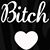Audra Lynn McIntosh's profile image