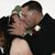 Heather Kemp Grover's profile image