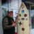 Hector Nieves's profile image