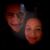 Alejandra Villado's profile image