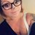 Nicole Lee's profile image