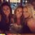Deb LaMotte's profile image