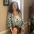 Darlene Scott Stone's profile image