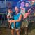 Georgianna Shoff's profile image
